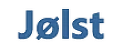 Jølst