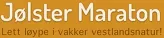 Jølster maraton