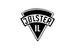 Jølster IL