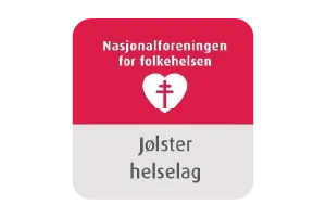 Jølster Helselag