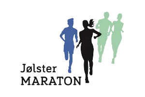 Jølster Maraton