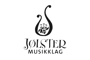 Jølster Musikklag