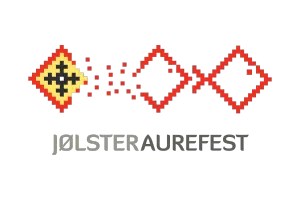 Jølster Aurefest