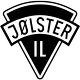 Jølster IL
