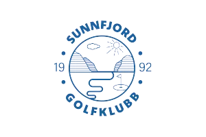 Sunnfjord Golfklubb