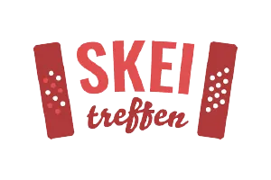 Skei treffen