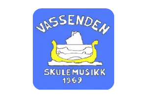 Vassenden Skulemusikk