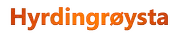 Hyrdingrøysta